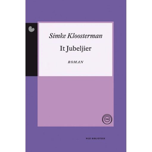 It Jubeljier