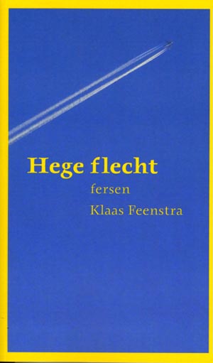 Hege flecht