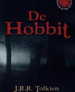 De Hobbit