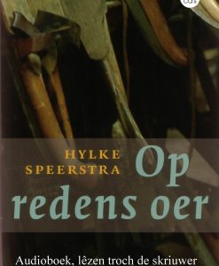 Op redens oer - Audio