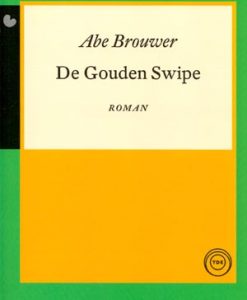 De Gouden Swipe