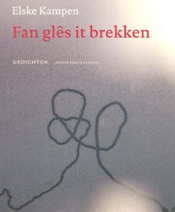 Fan glês it brekken