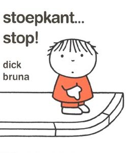 stoepkant.. stop!