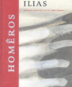 Ilias & Odusseia
