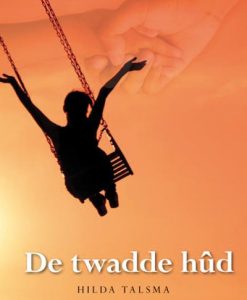 De twadde hûd