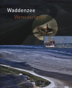 Waddenzee - Werelderfgoed