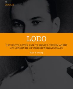 Lodo