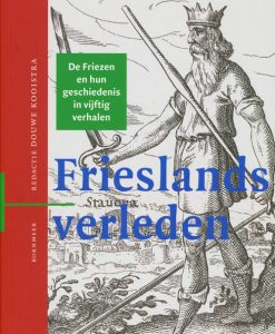 Frieslands verleden