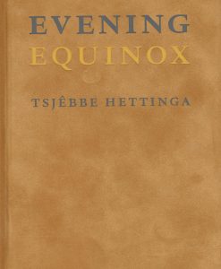 Evening - Equinox