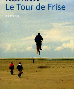 Le Tour de Frise