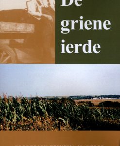 De griene ierde