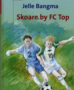 Skoare by FC Top