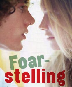 Foarstelling