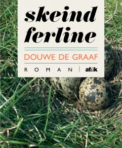 Skeind ferline