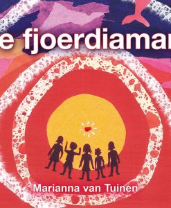 De fjoerdiamant