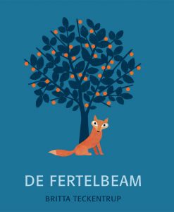 De fertelbeam