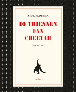 De triennen fan Cheetah