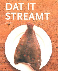 Dat it streamt