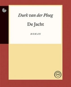 De Jacht