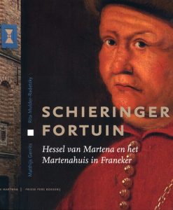 schieringer fortuin