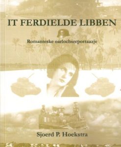 It ferdielde libben