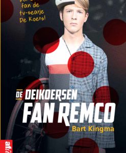 De deikoersen fan Remco