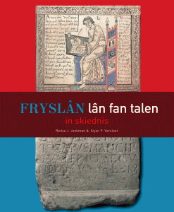 Fryslân lân fan talen