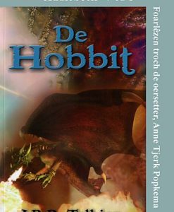 De Hobbit