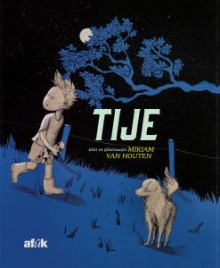 Tije