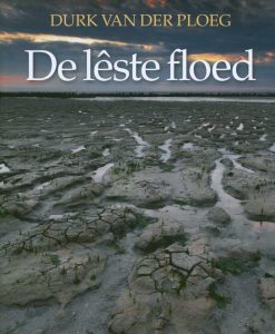 De lêste floed