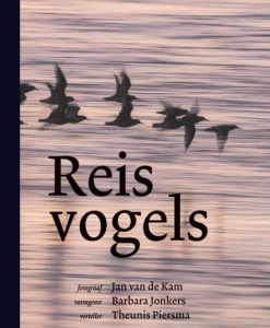 Reisvogels
