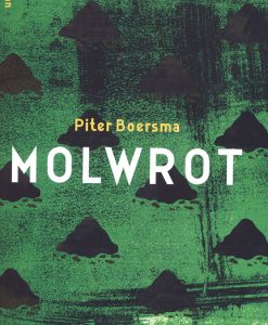 Molwrot