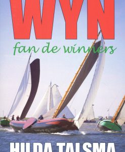 wyn fan de winners