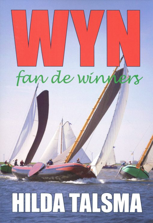 wyn fan de winners