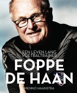 Foppe de Haan