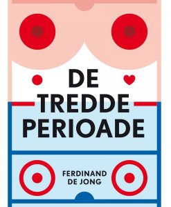 De tredde perioade