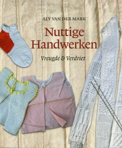 Nuttige handwerken