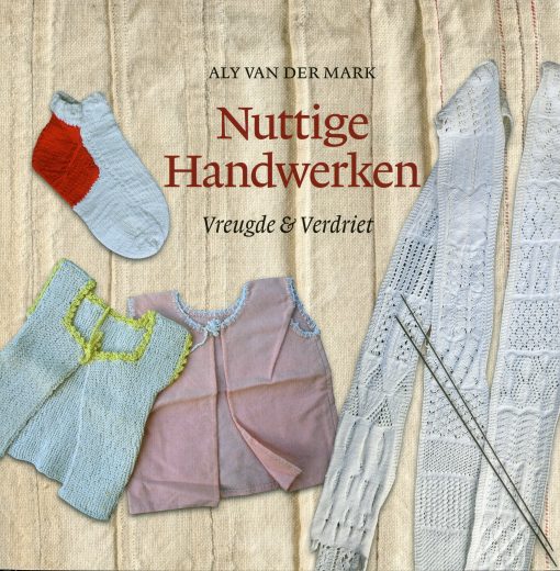 Nuttige handwerken