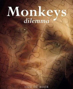 Monkeys dilemma