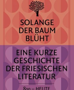 Solange der baum blüht