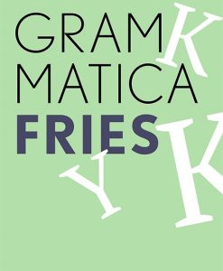 Grammatica Fries