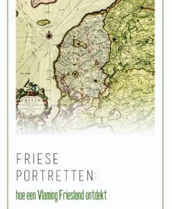 Friese Portretten