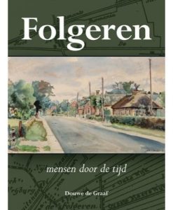 Folgeren