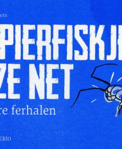 Papierfiskjes leze net