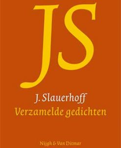 Slauerhof gedichten