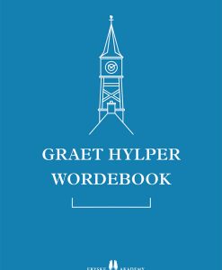 Hylper wurdboek