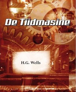 De tiidmasine