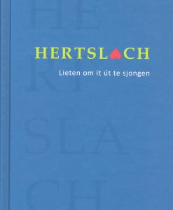 Hertslach