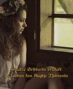 Waatze Gribberts brulloft