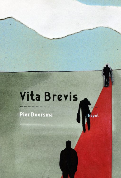 Vita Brevis